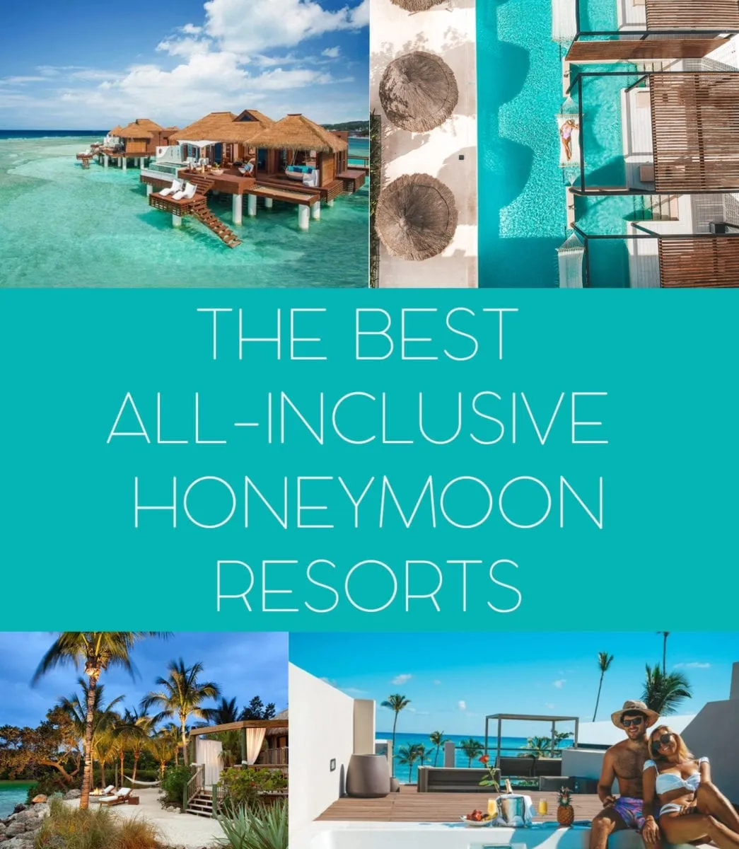 8214 couple beach honeymoon
