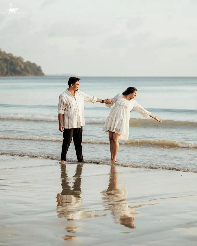 8215 lakshadweep islands