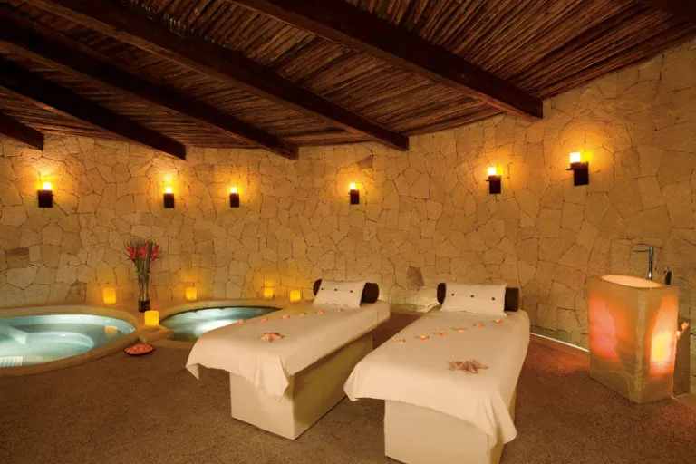 8216 beloved hotels honeymoon