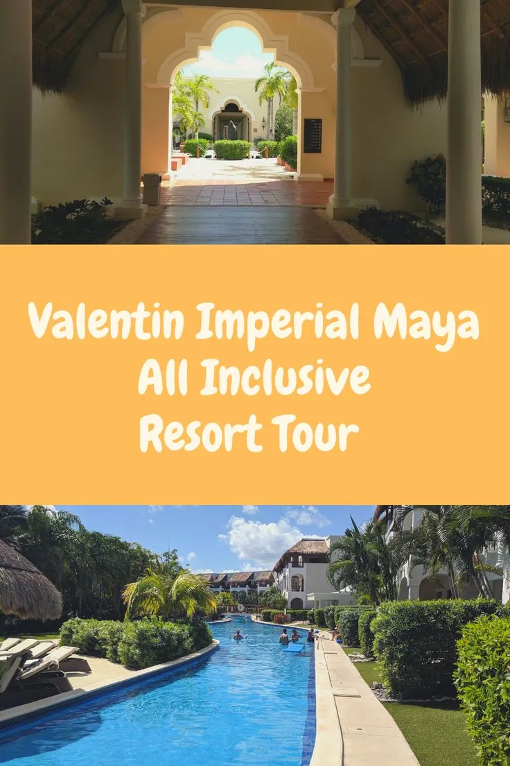 8216 hyatt ziva cancun honeymoon
