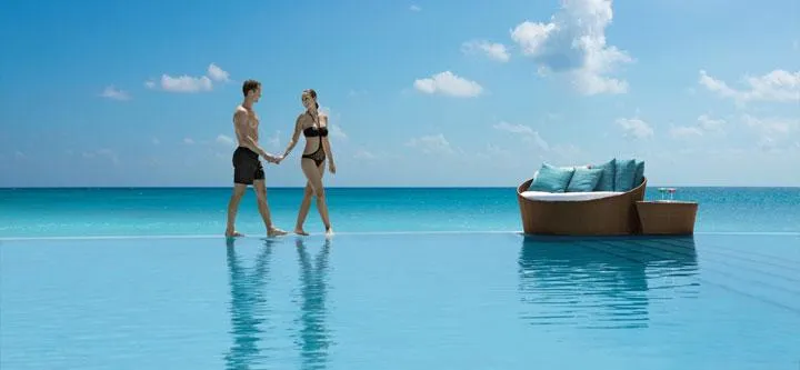 8216 live aqua cancun resort