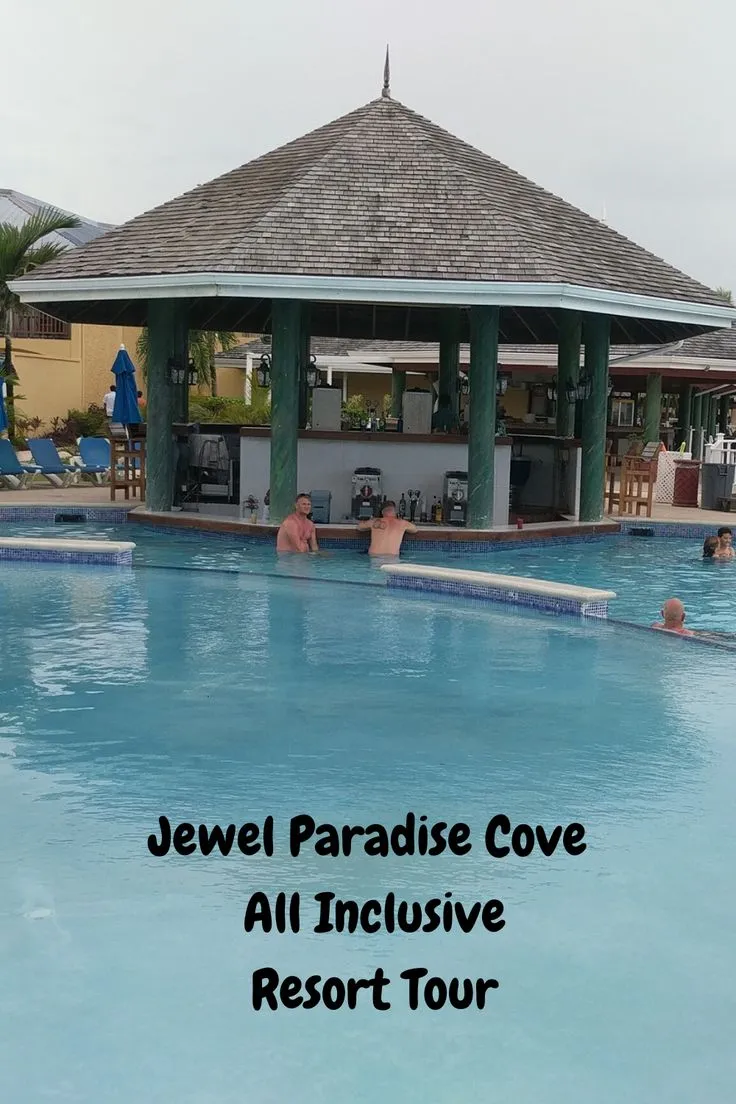 /img/8217-azul-beach-negril-jamaica.webp