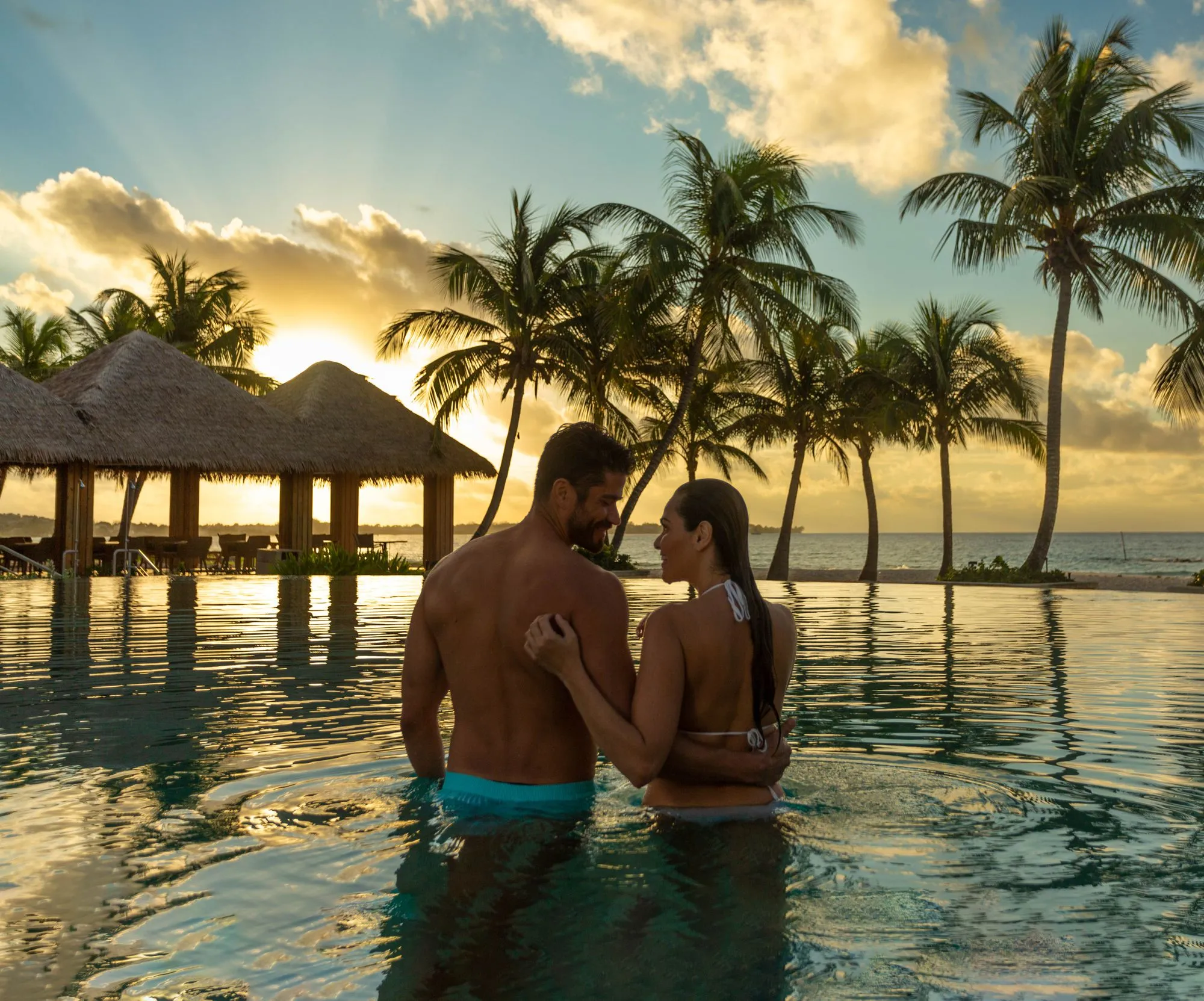 8217 hyatt ziva rose hall jamaica