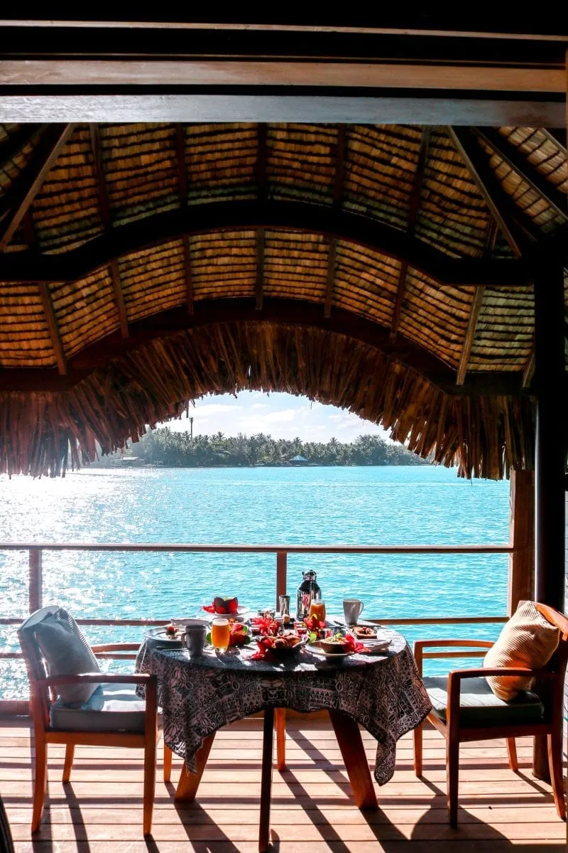 8218 bora bora adventure activities