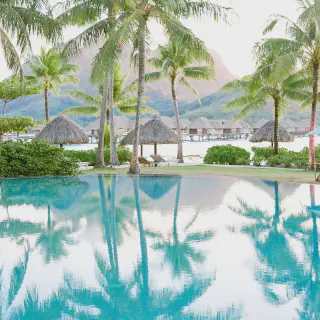 /img/8218-bora-bora-best-time-to-visit.webp