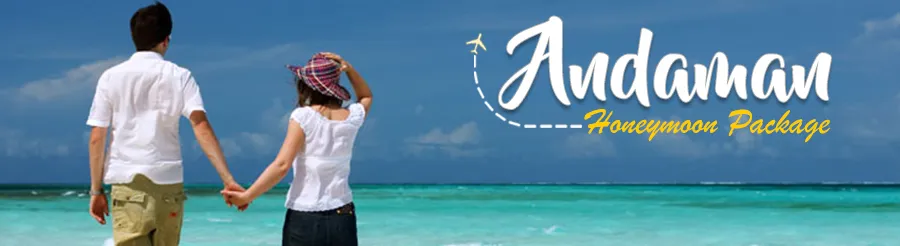 8220 andaman island hopping