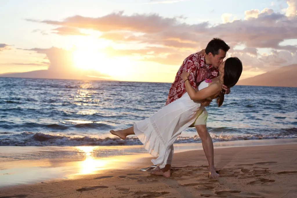 /img/8220-andaman-packing-essentials.webp