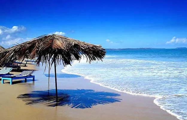 8223 goa couple spa