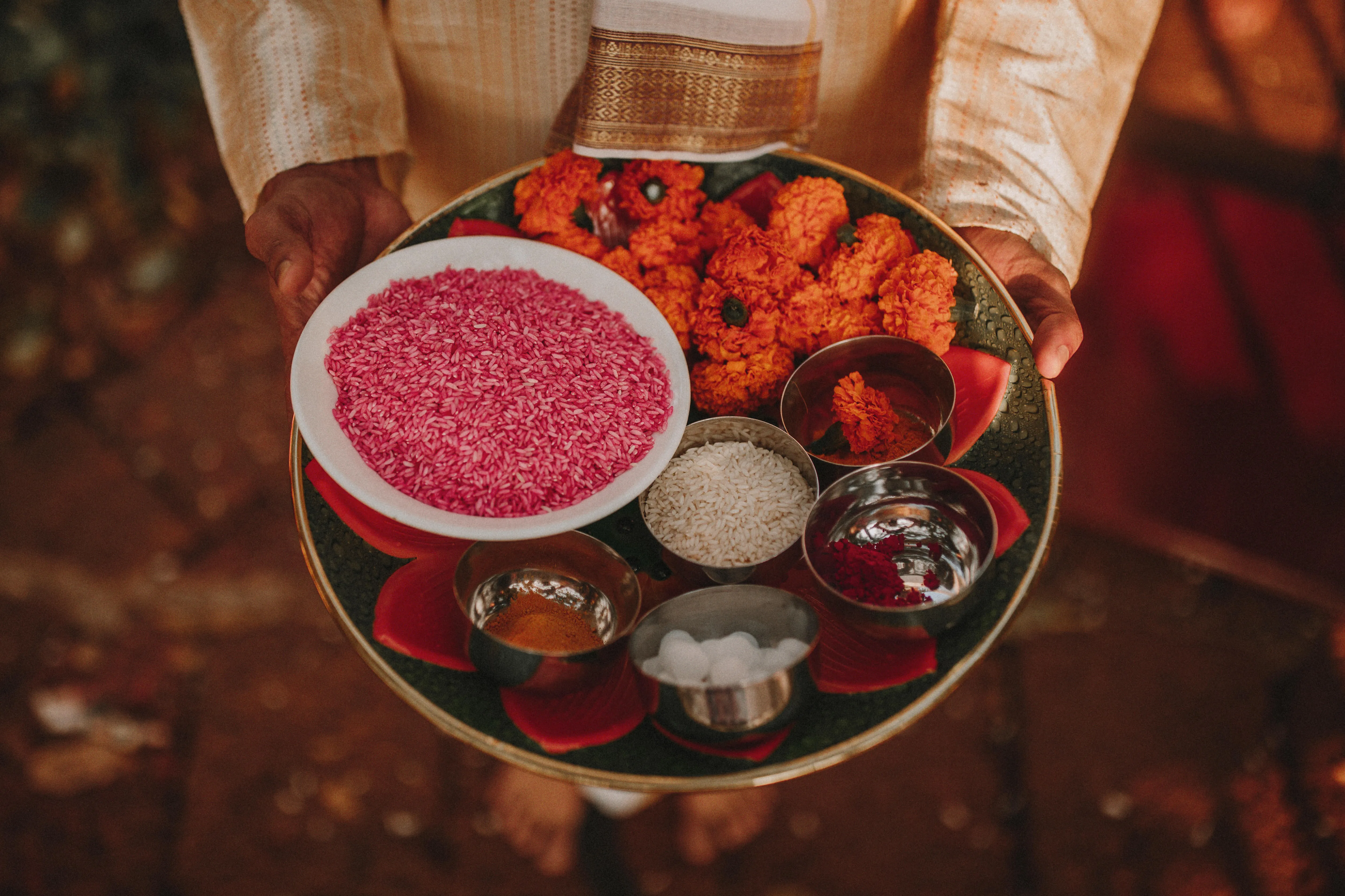 /img/8223-goa-local-cuisine.webp