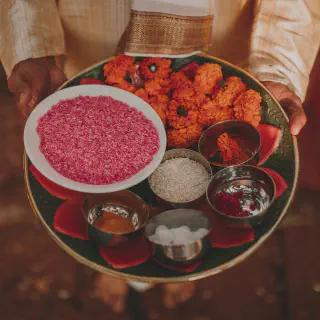 /img/8223-goa-local-cuisine.webp