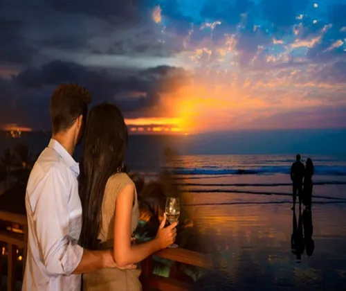 8223 goa sunset cruise