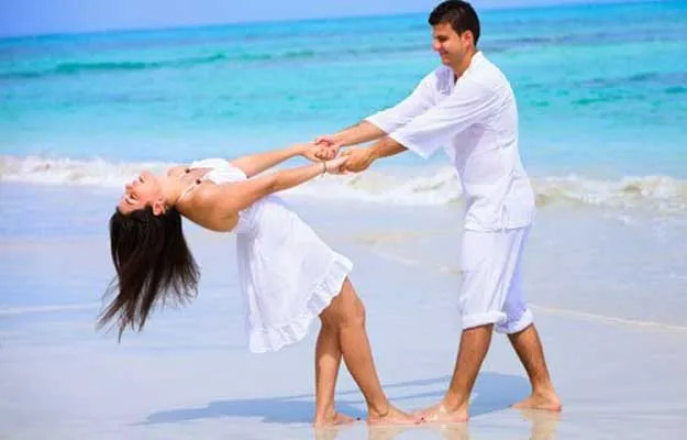 8223 goa water sports