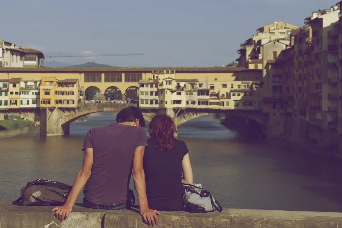 8225 amalfi coast honeymoon