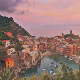 /img/8225-italian-food.webp
