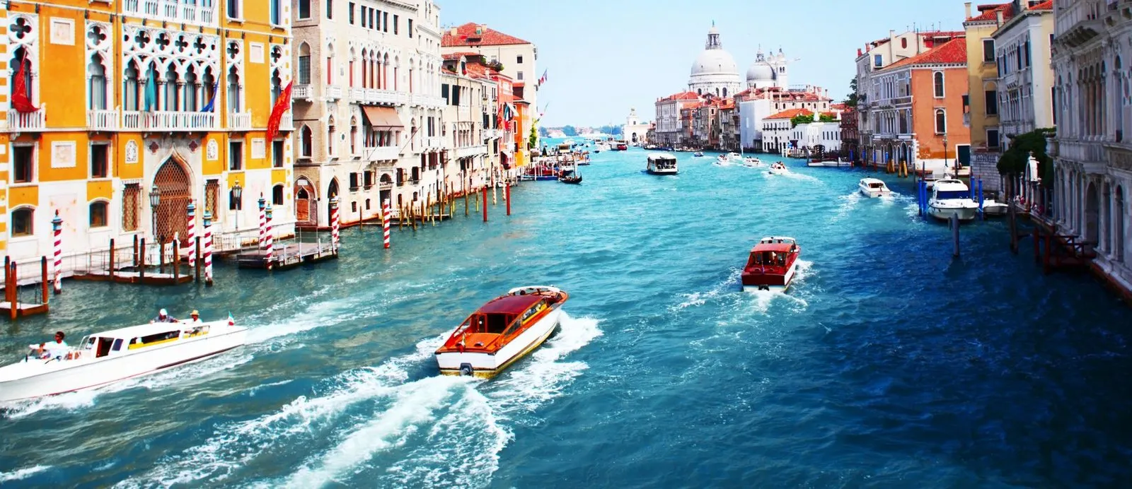 8225 lake como honeymoon