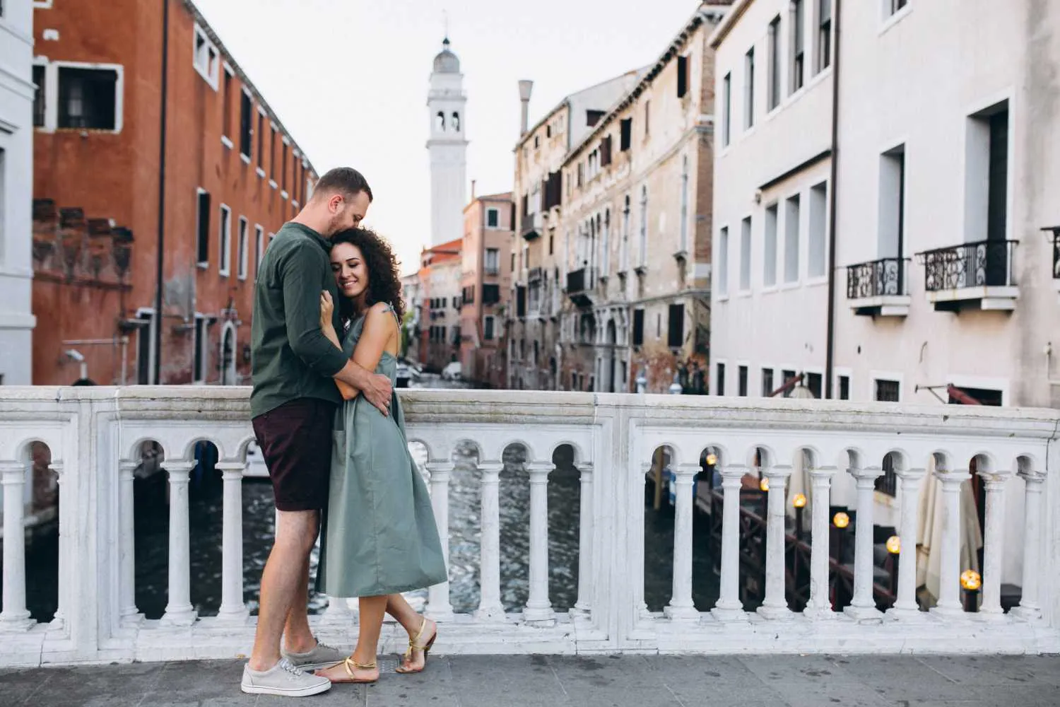 8225 tuscany honeymoon