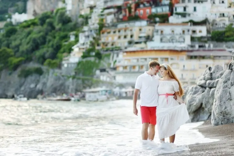 8225 venice honeymoon