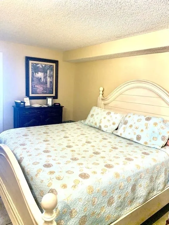 8226 honeymoon suite okc image4