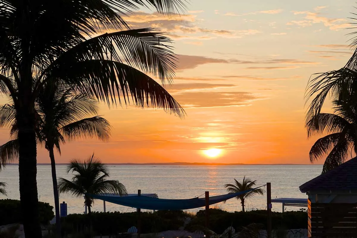 8227 grace bay club turks caicos