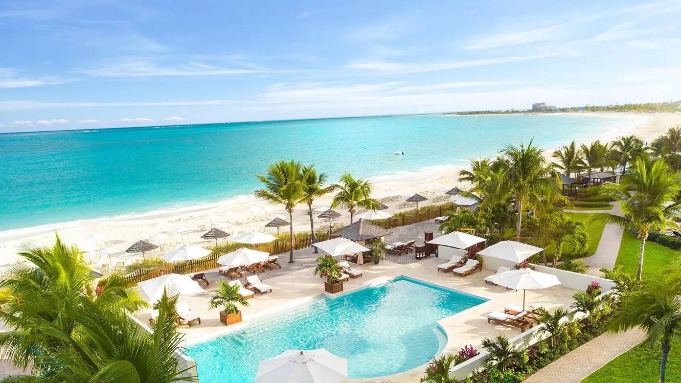 8227 the palms turks caicos