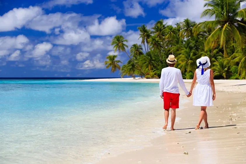 /img/8227-turks-caicos-spa-treatment.webp