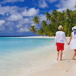 /img/8227-turks-caicos-spa-treatment.webp