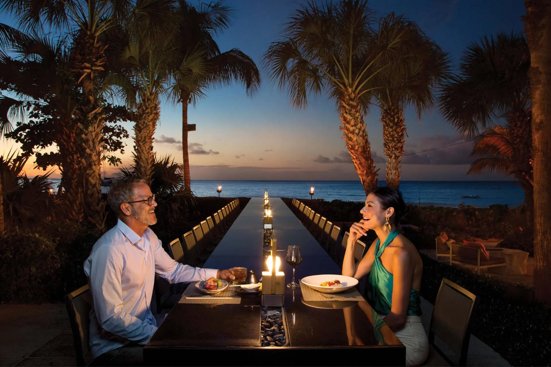 8227 turks caicos sunset cruise