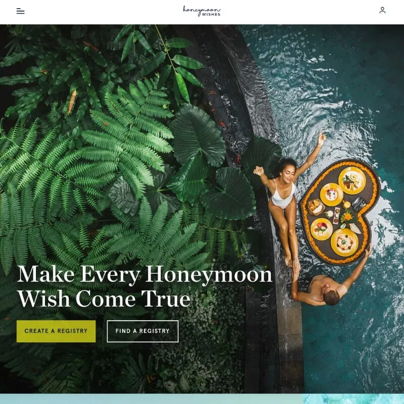 /img/8228-beach-honeymoon.webp