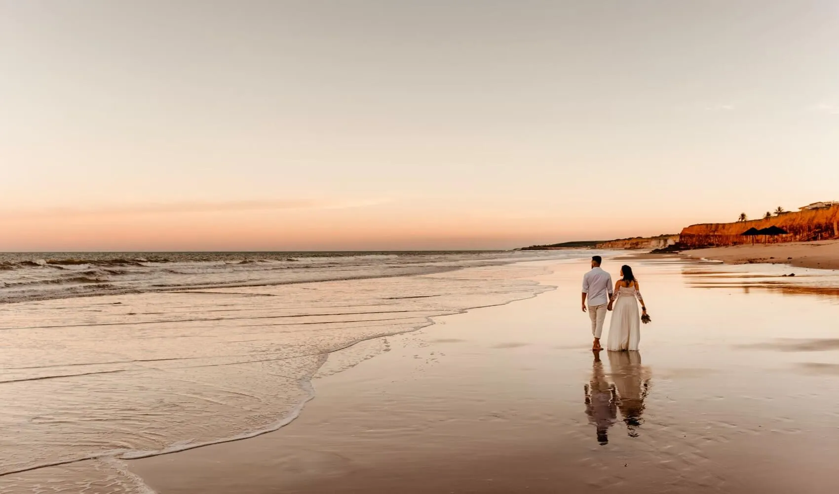 8228 flexible spending honeymoon