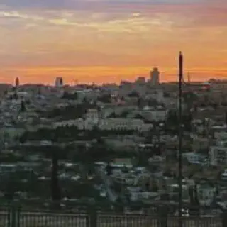 /img/8229-israel-honeymoon-hot-air-balloon.webp