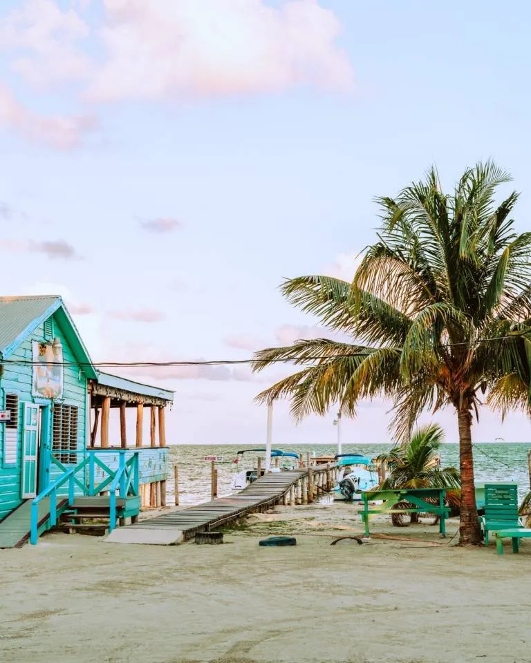 8231 local destination beach
