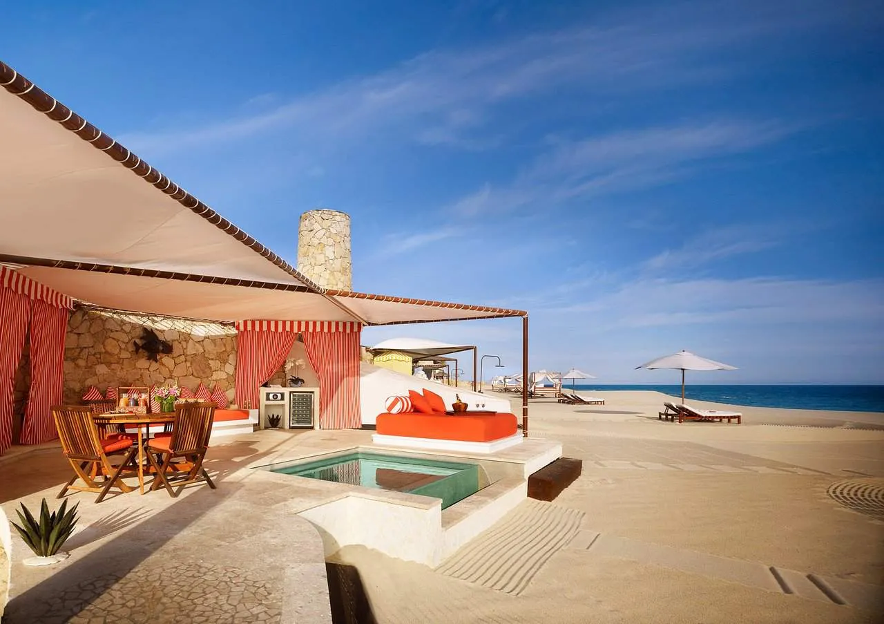 8233 honeymoon couple mexico excursion