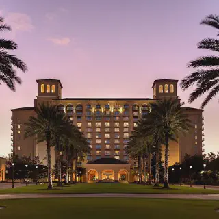 /img/8238-couple-spa-orlando.webp