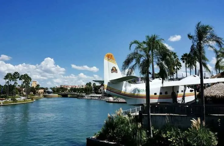 8238 hot air balloon orlando