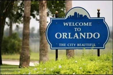 8238 romantic dinner orlando