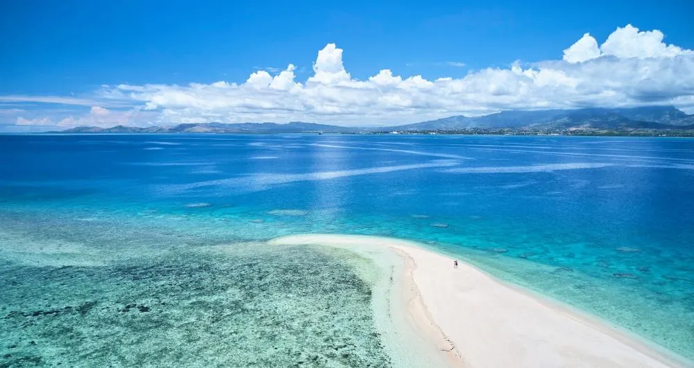 8239 australia fiji honeymoon fiji island