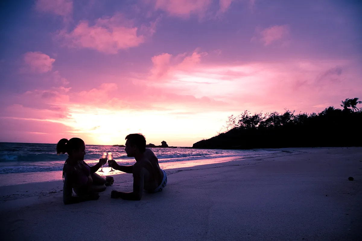 8239 australia fiji honeymoon great barrier reef