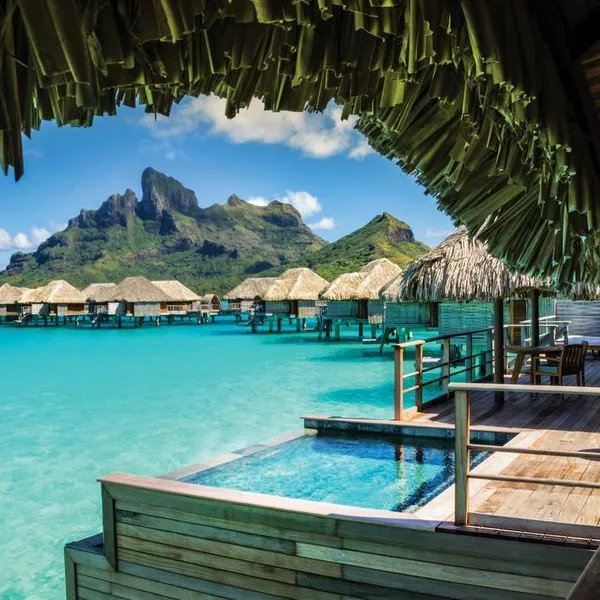 8239 australia fiji honeymoon yasawa islands