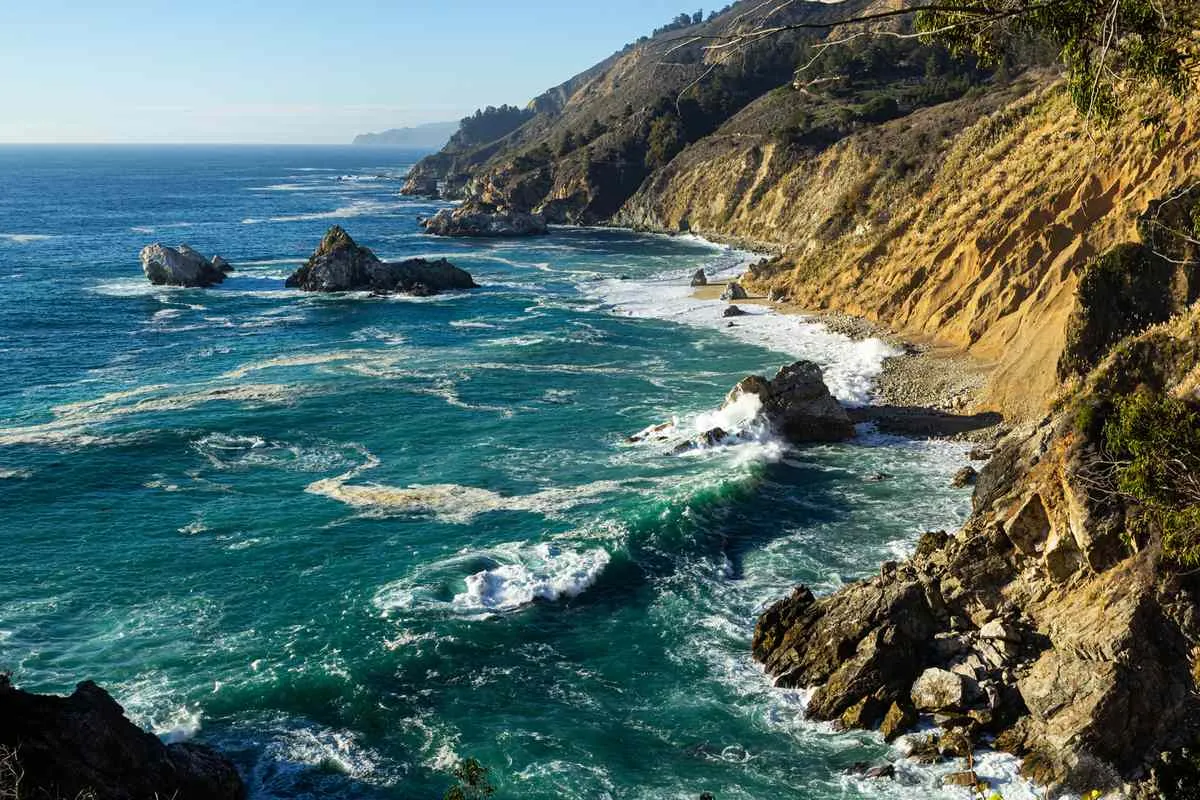 8240 big sur coast