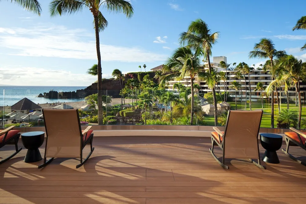 8241 andaz maui