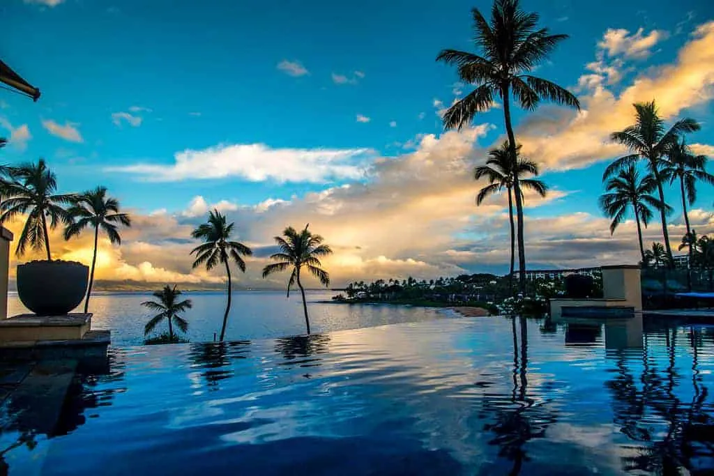 8241 four seasons maui