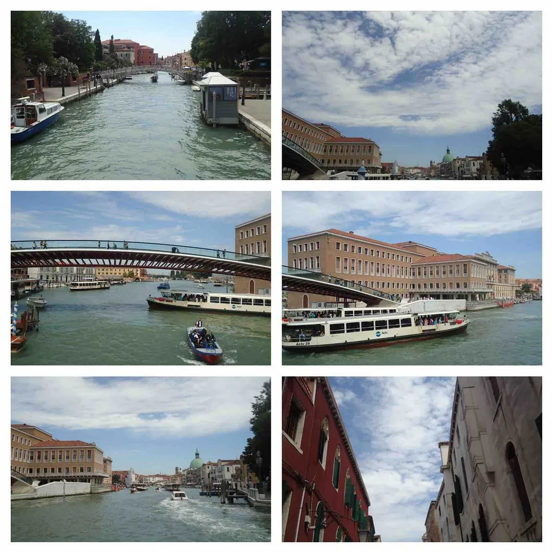 /img/8242-venice-sunset-cruise.webp