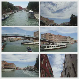 /img/8242-venice-sunset-cruise.webp