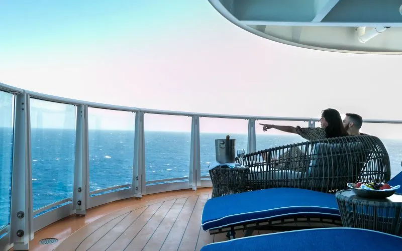 8244 carnival cruise professional photoshoot