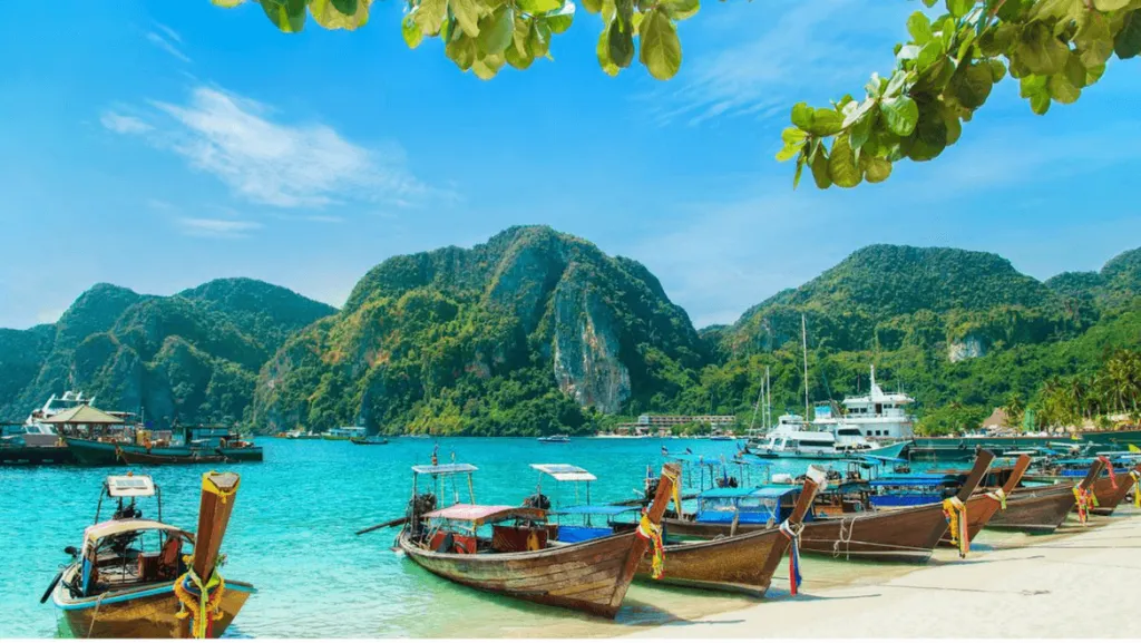 8247 goa honeymoon
