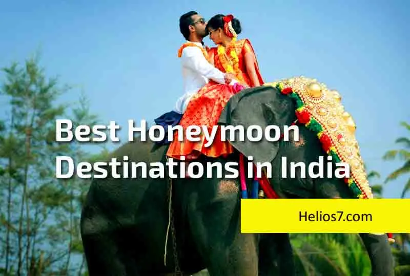 8247 kashmir honeymoon