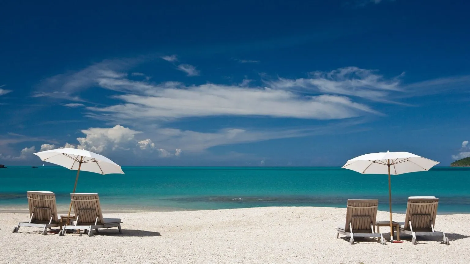8250 romantic honeymoon