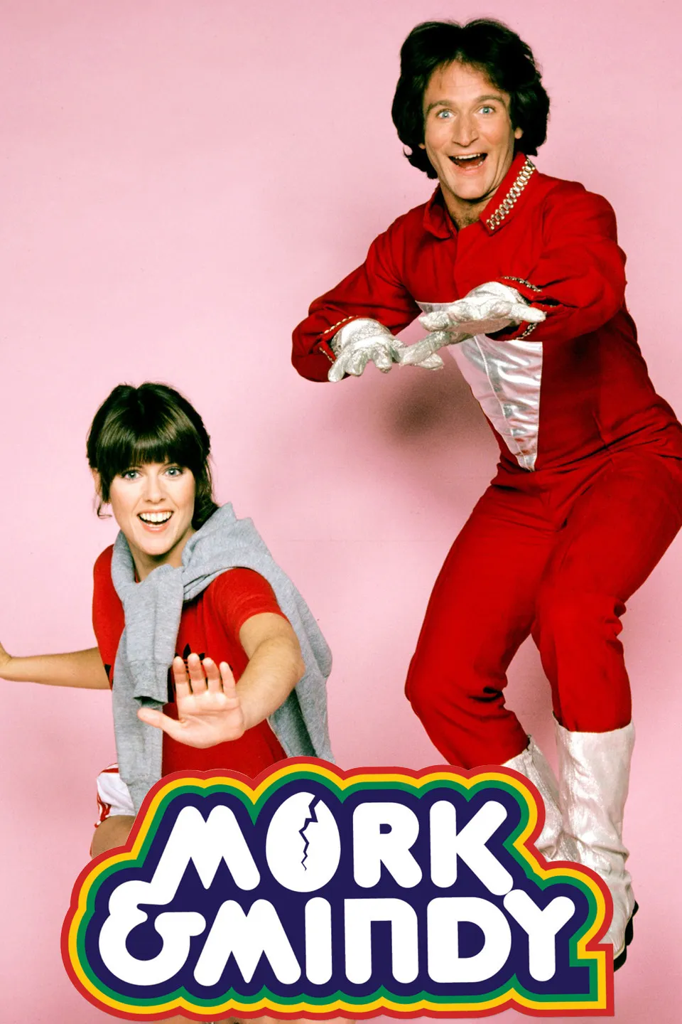 /img/8253-mork-mindy-farewell.webp
