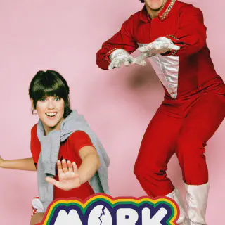 /img/8253-mork-mindy-farewell.webp