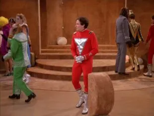 8253 mork mindy hotel